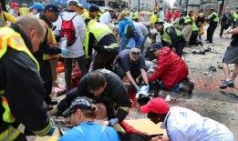 青川欠钱爆料案件最新,揭开背后惊人真相，法律追责刻不容缓