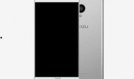 魅族22note最新爆料,旗舰性能与时尚设计，引领潮流新篇章